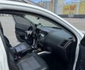 Белый Мицубиси АСХ, объемом двигателя 2 л и пробегом 205 тыс. км за 11200 $, фото 19 на Automoto.ua