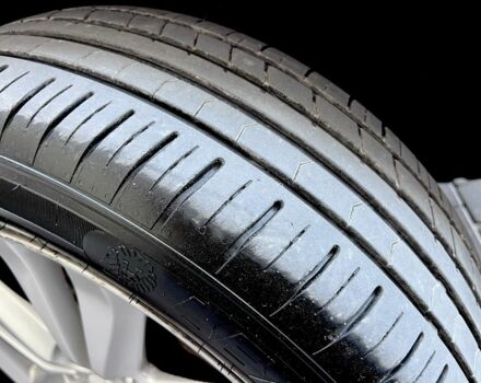 Білий Міцубісі АСХ, об'ємом двигуна 1.8 л та пробігом 162 тис. км за 9499 $, фото 11 на Automoto.ua