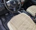 Белый Мицубиси АСХ, объемом двигателя 2 л и пробегом 138 тыс. км за 10200 $, фото 7 на Automoto.ua