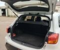 Белый Мицубиси АСХ, объемом двигателя 1.59 л и пробегом 150 тыс. км за 10000 $, фото 3 на Automoto.ua