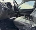 Белый Мицубиси АСХ, объемом двигателя 2 л и пробегом 205 тыс. км за 11200 $, фото 16 на Automoto.ua