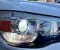 Білий Міцубісі АСХ, об'ємом двигуна 1.8 л та пробігом 162 тис. км за 9499 $, фото 10 на Automoto.ua