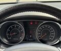 Белый Мицубиси АСХ, объемом двигателя 2 л и пробегом 205 тыс. км за 11200 $, фото 22 на Automoto.ua