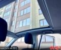 Белый Мицубиси АСХ, объемом двигателя 1.8 л и пробегом 162 тыс. км за 9499 $, фото 7 на Automoto.ua