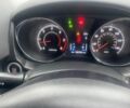 Белый Мицубиси АСХ, объемом двигателя 2 л и пробегом 109 тыс. км за 3336 $, фото 7 на Automoto.ua
