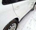 Білий Міцубісі АСХ, об'ємом двигуна 1.8 л та пробігом 160 тис. км за 11600 $, фото 6 на Automoto.ua