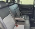 Белый Мицубиси АСХ, объемом двигателя 2 л и пробегом 205 тыс. км за 11200 $, фото 32 на Automoto.ua
