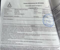Белый Мицубиси АСХ, объемом двигателя 1.8 л и пробегом 165 тыс. км за 11000 $, фото 15 на Automoto.ua