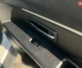 Білий Міцубісі АСХ, об'ємом двигуна 2 л та пробігом 250 тис. км за 10700 $, фото 19 на Automoto.ua