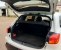 Білий Міцубісі АСХ, об'ємом двигуна 1.6 л та пробігом 155 тис. км за 9500 $, фото 4 на Automoto.ua