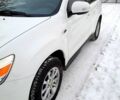 Білий Міцубісі АСХ, об'ємом двигуна 1.8 л та пробігом 160 тис. км за 11600 $, фото 4 на Automoto.ua