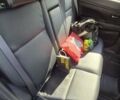 Белый Мицубиси АСХ, объемом двигателя 1.8 л и пробегом 158 тыс. км за 13500 $, фото 11 на Automoto.ua