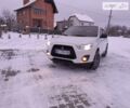 Белый Мицубиси АСХ, объемом двигателя 1.8 л и пробегом 209 тыс. км за 9900 $, фото 7 на Automoto.ua