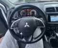Белый Мицубиси АСХ, объемом двигателя 1.8 л и пробегом 205 тыс. км за 11250 $, фото 5 на Automoto.ua