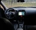 Белый Мицубиси АСХ, объемом двигателя 2 л и пробегом 249 тыс. км за 9200 $, фото 9 на Automoto.ua