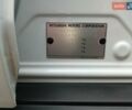 Белый Мицубиси АСХ, объемом двигателя 2.27 л и пробегом 177 тыс. км за 15200 $, фото 24 на Automoto.ua