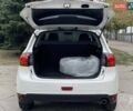 Білий Міцубісі АСХ, об'ємом двигуна 2 л та пробігом 86 тис. км за 12900 $, фото 10 на Automoto.ua