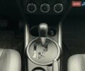 Білий Міцубісі АСХ, об'ємом двигуна 2 л та пробігом 86 тис. км за 12900 $, фото 17 на Automoto.ua