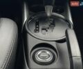 Білий Міцубісі АСХ, об'ємом двигуна 2 л та пробігом 86 тис. км за 12900 $, фото 18 на Automoto.ua
