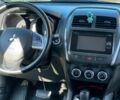 Білий Міцубісі АСХ, об'ємом двигуна 2 л та пробігом 193 тис. км за 12100 $, фото 10 на Automoto.ua
