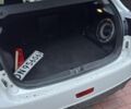 Белый Мицубиси АСХ, объемом двигателя 1.8 л и пробегом 205 тыс. км за 11250 $, фото 6 на Automoto.ua