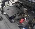 Белый Мицубиси АСХ, объемом двигателя 2 л и пробегом 203 тыс. км за 10750 $, фото 6 на Automoto.ua