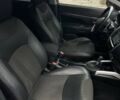 Білий Міцубісі АСХ, об'ємом двигуна 2 л та пробігом 86 тис. км за 12900 $, фото 19 на Automoto.ua