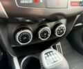 Белый Мицубиси АСХ, объемом двигателя 1.8 л и пробегом 205 тыс. км за 11599 $, фото 26 на Automoto.ua