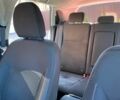 Білий Міцубісі АСХ, об'ємом двигуна 2 л та пробігом 193 тис. км за 12100 $, фото 11 на Automoto.ua