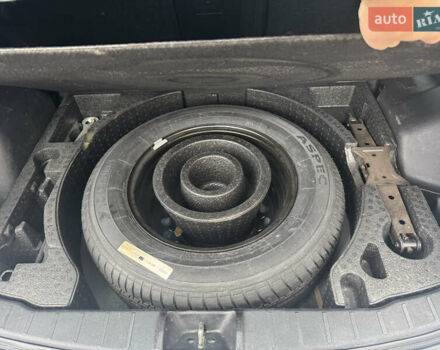 Білий Міцубісі АСХ, об'ємом двигуна 1.8 л та пробігом 113 тис. км за 10800 $, фото 30 на Automoto.ua