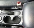 Белый Мицубиси АСХ, объемом двигателя 2.27 л и пробегом 177 тыс. км за 15200 $, фото 8 на Automoto.ua