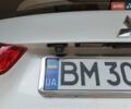 Белый Мицубиси АСХ, объемом двигателя 2.27 л и пробегом 177 тыс. км за 15200 $, фото 3 на Automoto.ua