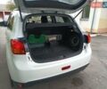 Белый Мицубиси АСХ, объемом двигателя 2.27 л и пробегом 177 тыс. км за 15200 $, фото 27 на Automoto.ua