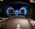 Белый Мицубиси АСХ, объемом двигателя 1.8 л и пробегом 209 тыс. км за 9900 $, фото 9 на Automoto.ua