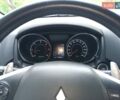 Белый Мицубиси АСХ, объемом двигателя 2.27 л и пробегом 177 тыс. км за 15200 $, фото 18 на Automoto.ua