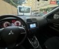Білий Міцубісі АСХ, об'ємом двигуна 1.8 л та пробігом 172 тис. км за 12800 $, фото 11 на Automoto.ua