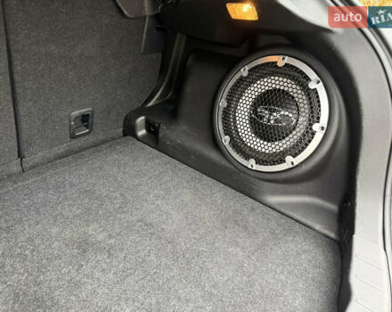 Мицубиси АСХ 2014 в Киеве на Automoto.ua Белый Мицубиси АСХ, объемом двигателя 2.2 л и пробегом 244 тыс. км за 12899 $, фото 21 на Automoto.ua