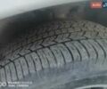 Белый Мицубиси АСХ, объемом двигателя 1.8 л и пробегом 205 тыс. км за 12500 $, фото 31 на Automoto.ua