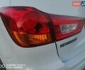 Белый Мицубиси АСХ, объемом двигателя 1.8 л и пробегом 205 тыс. км за 12500 $, фото 29 на Automoto.ua