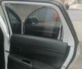 Белый Мицубиси АСХ, объемом двигателя 1.8 л и пробегом 205 тыс. км за 12500 $, фото 20 на Automoto.ua