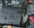 Белый Мицубиси АСХ, объемом двигателя 1.8 л и пробегом 205 тыс. км за 12500 $, фото 25 на Automoto.ua