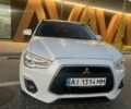 Білий Міцубісі АСХ, об'ємом двигуна 1.8 л та пробігом 172 тис. км за 12800 $, фото 10 на Automoto.ua