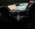 Білий Міцубісі АСХ, об'ємом двигуна 1.8 л та пробігом 172 тис. км за 12800 $, фото 15 на Automoto.ua