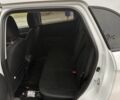 Белый Мицубиси АСХ, объемом двигателя 2.4 л и пробегом 152 тыс. км за 11500 $, фото 4 на Automoto.ua