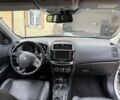 Білий Міцубісі АСХ, об'ємом двигуна 2.3 л та пробігом 150 тис. км за 14900 $, фото 4 на Automoto.ua