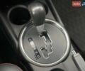 Білий Міцубісі АСХ, об'ємом двигуна 2.4 л та пробігом 95 тис. км за 10900 $, фото 18 на Automoto.ua