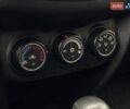 Білий Міцубісі АСХ, об'ємом двигуна 2.4 л та пробігом 95 тис. км за 10900 $, фото 17 на Automoto.ua