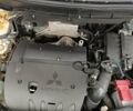 Білий Міцубісі АСХ, об'ємом двигуна 2 л та пробігом 146 тис. км за 13000 $, фото 18 на Automoto.ua
