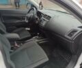 Білий Міцубісі АСХ, об'ємом двигуна 2 л та пробігом 146 тис. км за 13000 $, фото 9 на Automoto.ua