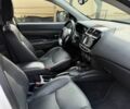 Білий Міцубісі АСХ, об'ємом двигуна 2.3 л та пробігом 150 тис. км за 14900 $, фото 5 на Automoto.ua